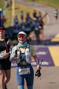 BIB: 
                            <button type="button" onclick="openModal(27205925)" class="btn btn-primary btn-sm float-right btn-popup" data-toggle="modal" data-target=".modal-high-quality">
                        <i class="fas fa-shopping-cart"></i> Add to Cart
                    </button>
                                            <button type="button" onclick="isThisMe(27205925, true)" class="btn btn-success btn-sm float-right btn-popup btn-isme hidden" data-toggle="tooltip" data-placement="bottom" title="นี่คือรูปของคุณใช่ไหม คลิกที่นี่เพื่อเอาเข้าอัลบั้ม">
                        <i class="fas fa-plus"></i> Add to album
                    </button>
                    <button type="button" onclick="isThisMe(27205925, false)" class="btn btn-warning btn-sm float-right btn-popup btn-isnotme hidden">
                        <i class="fas fa-ban"></i> Remove from album
                    </button>